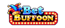 BetBuffoon Casino